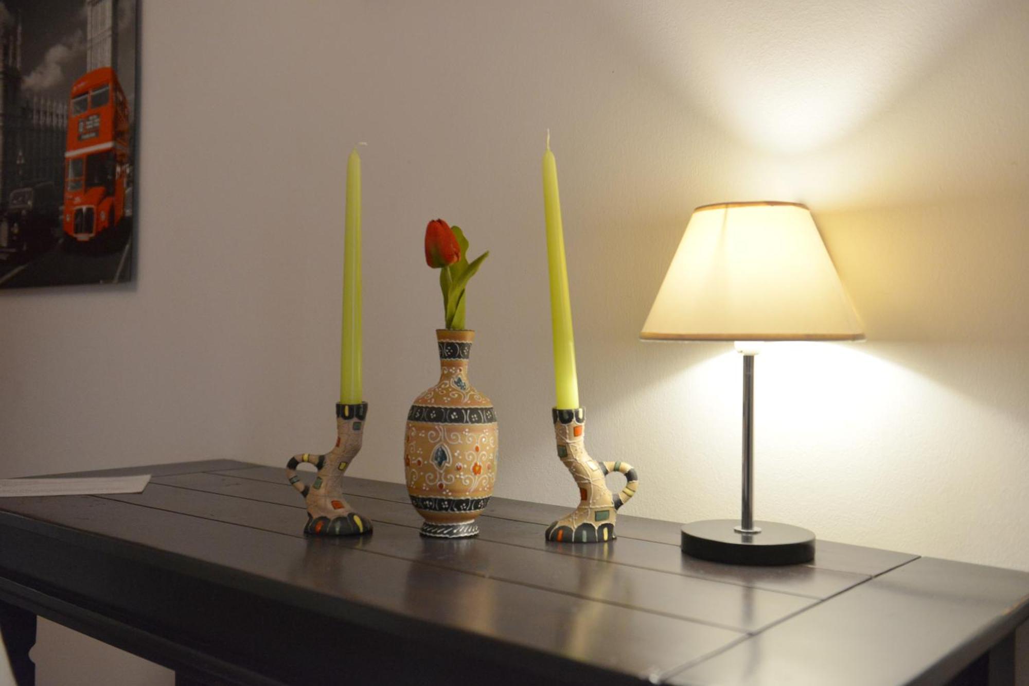 Residenza Del Turista Bed & Breakfast Catania Exterior photo